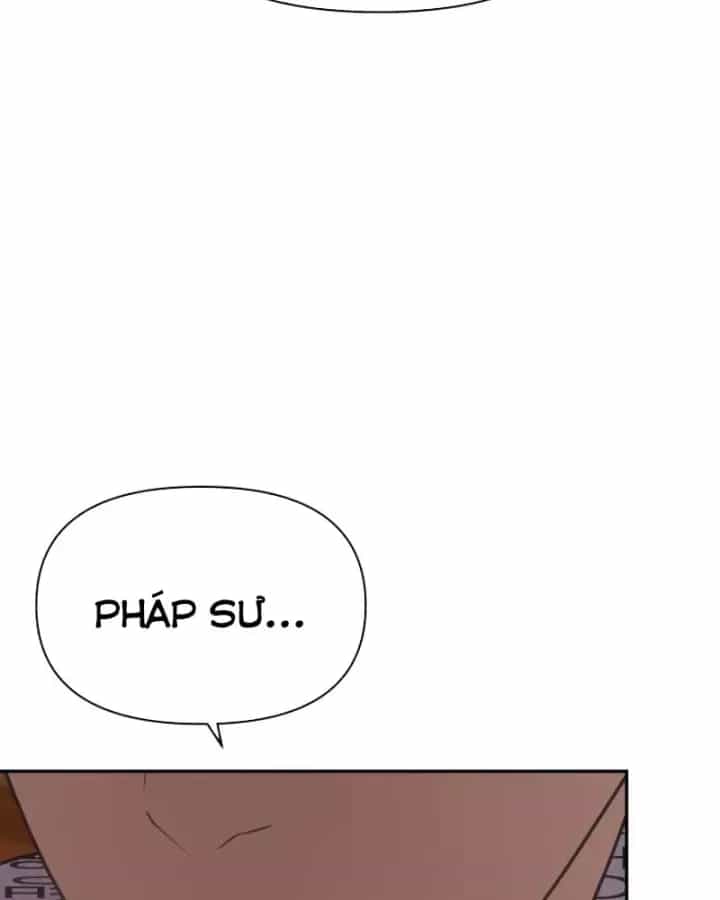 Pháp Sư Đạo Tiền - Chương 37 - ảnh 107