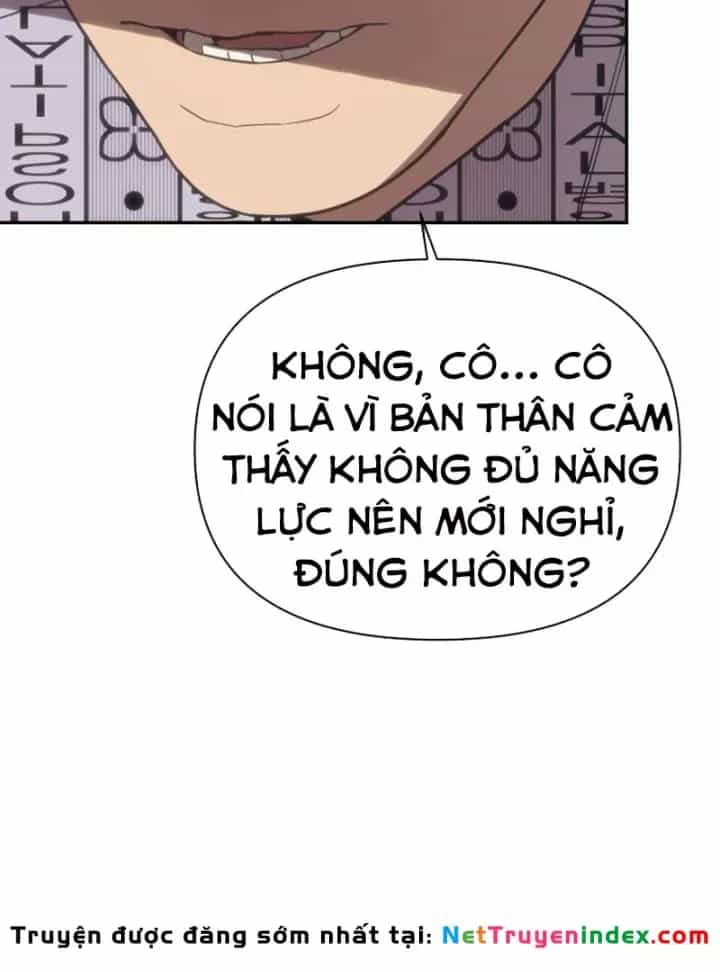 Pháp Sư Đạo Tiền - Chương 37 - ảnh 108