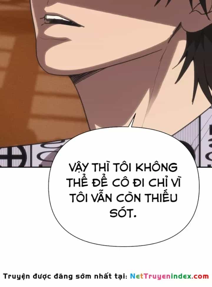 Pháp Sư Đạo Tiền - Chương 37 - ảnh 110