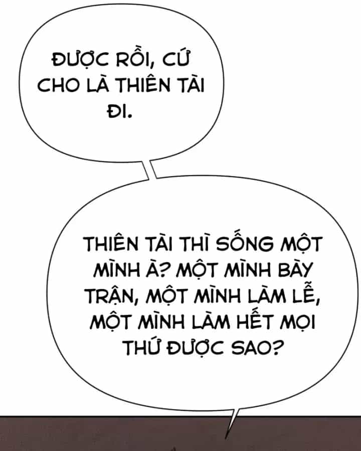 Pháp Sư Đạo Tiền - Chương 37 - ảnh 114