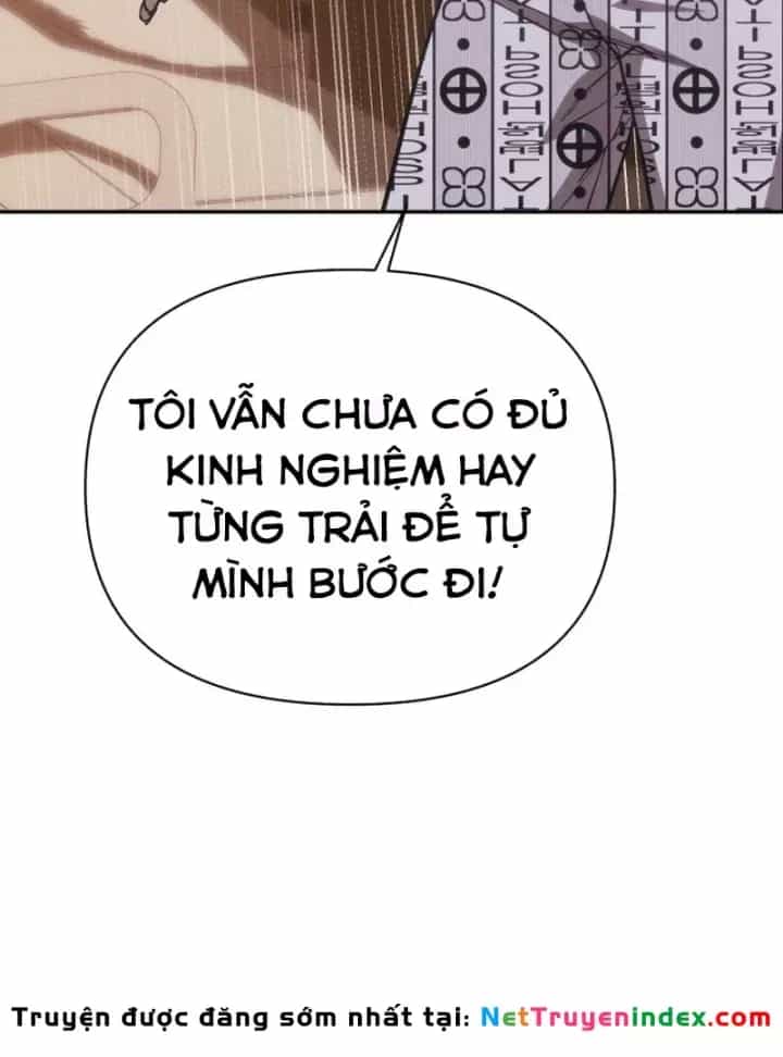Pháp Sư Đạo Tiền - Chương 37 - ảnh 116