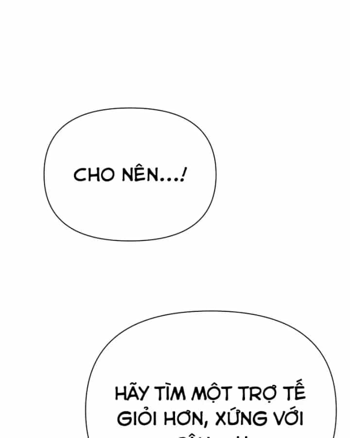 Pháp Sư Đạo Tiền - Chương 37 - ảnh 119