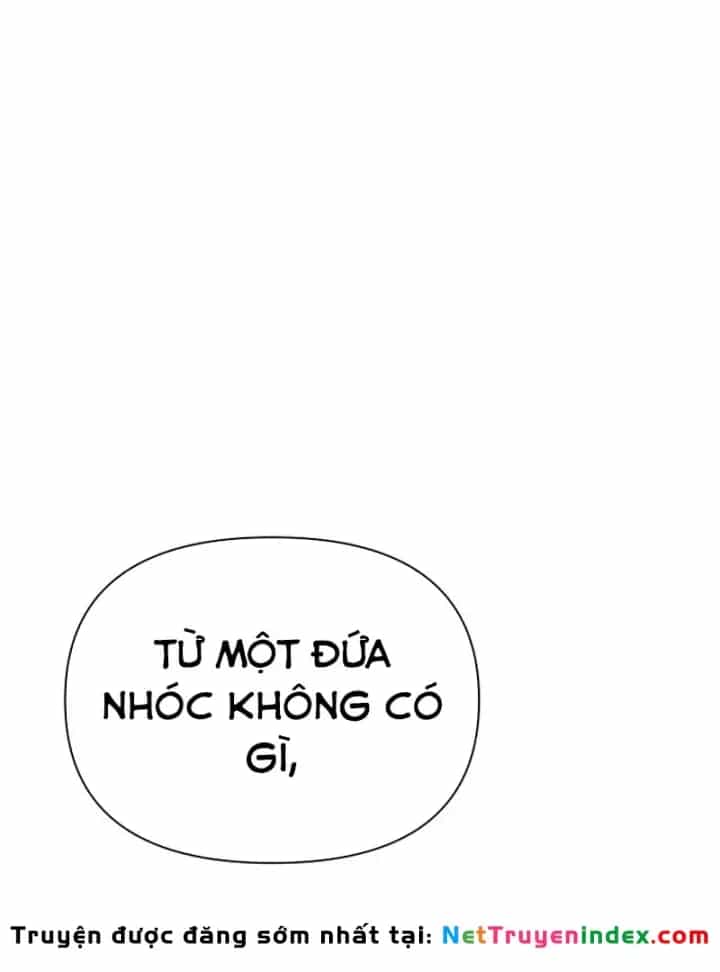 Pháp Sư Đạo Tiền - Chương 37 - ảnh 133