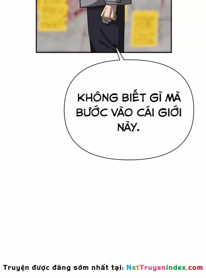 Pháp Sư Đạo Tiền - Chương 37 - ảnh 135