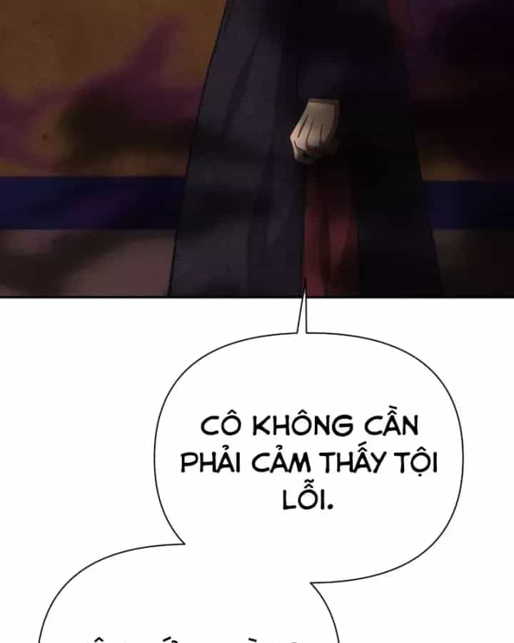 Pháp Sư Đạo Tiền - Chương 37 - ảnh 138
