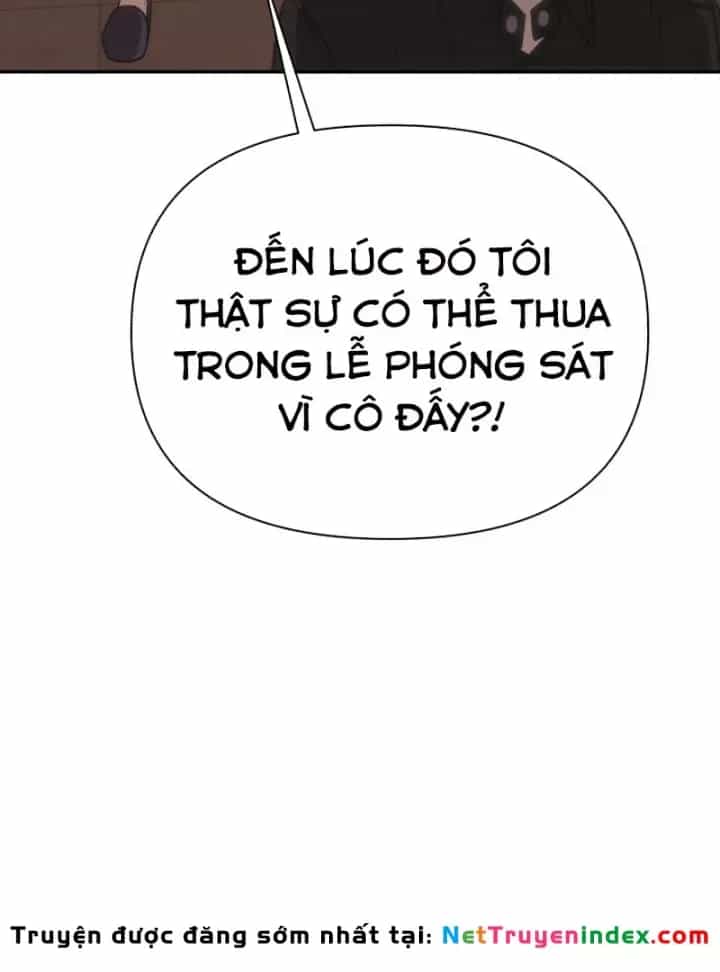 Pháp Sư Đạo Tiền - Chương 37 - ảnh 141