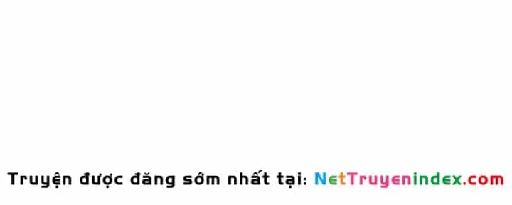 Pháp Sư Đạo Tiền - Chương 37 - ảnh 143
