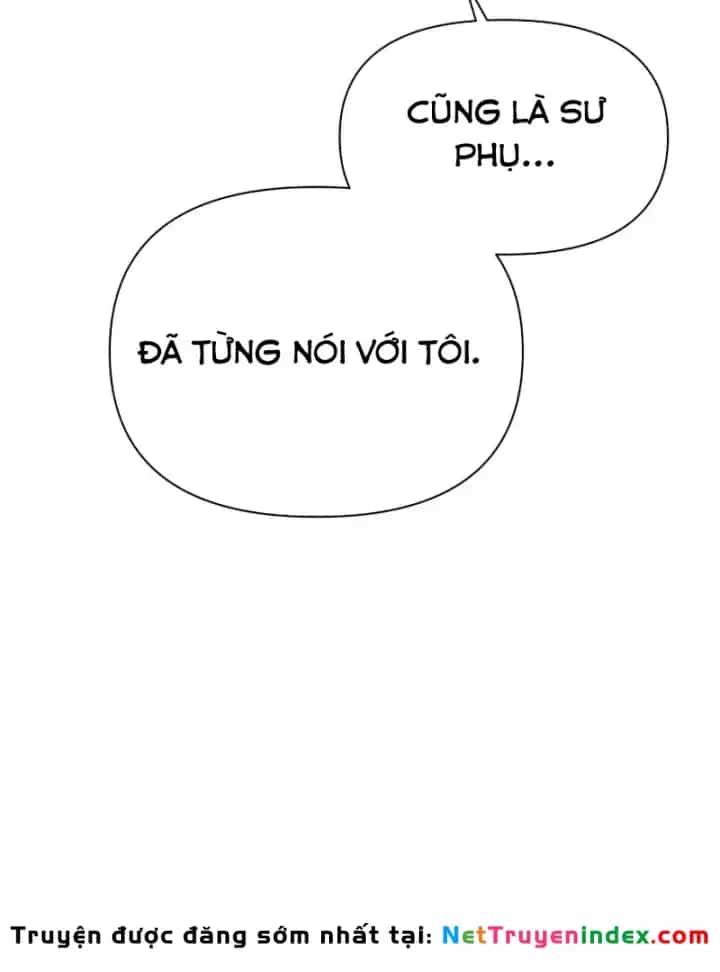 Pháp Sư Đạo Tiền - Chương 37 - ảnh 145