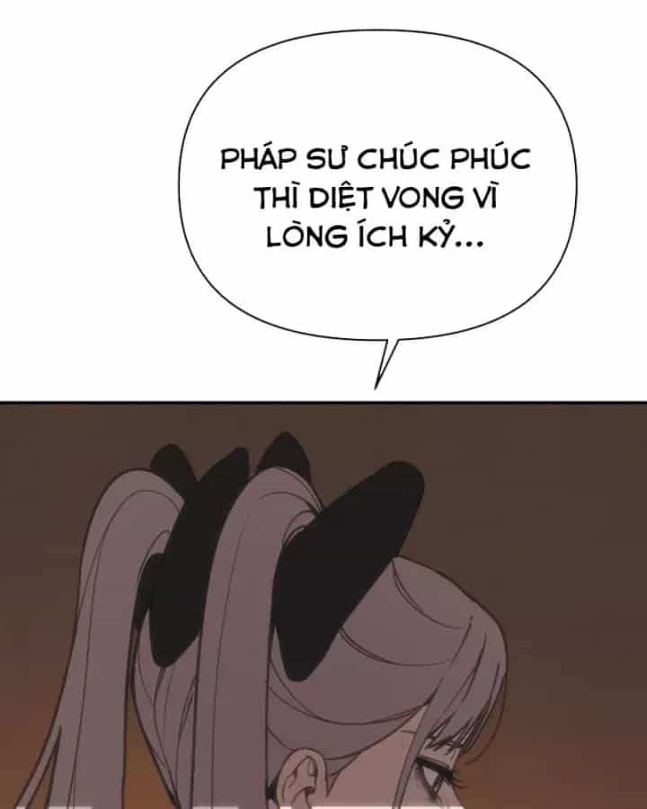 Pháp Sư Đạo Tiền - Chương 37 - ảnh 146