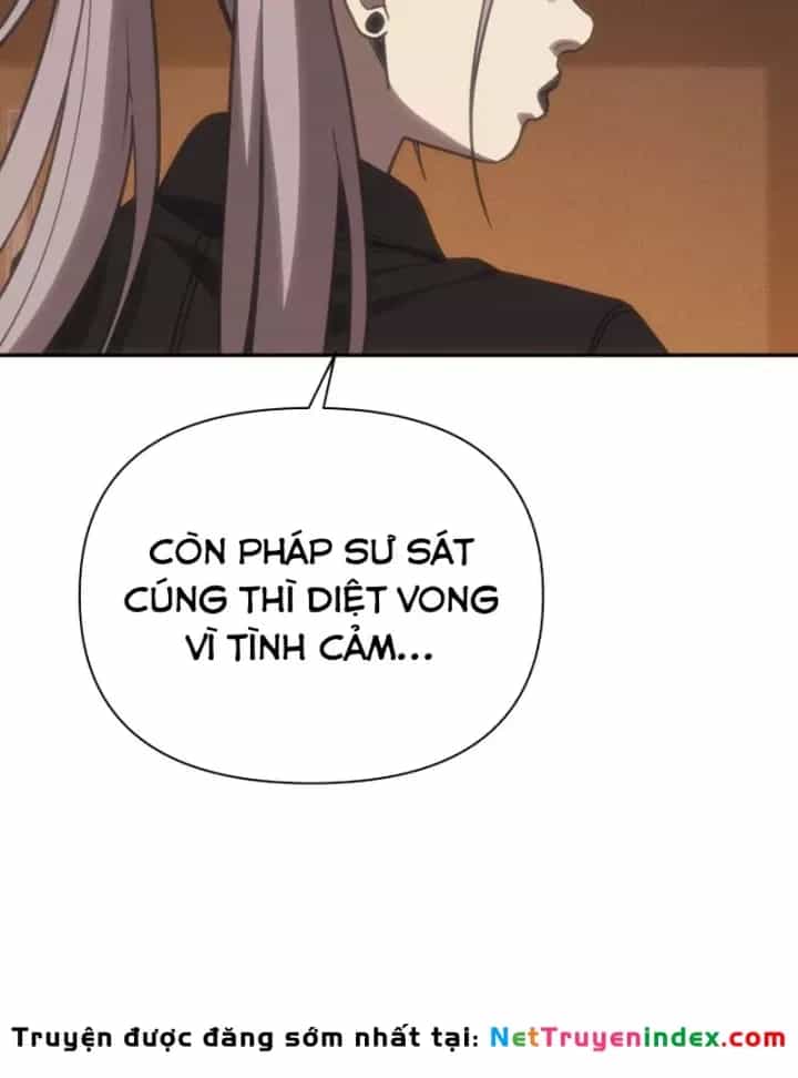 Pháp Sư Đạo Tiền - Chương 37 - ảnh 147