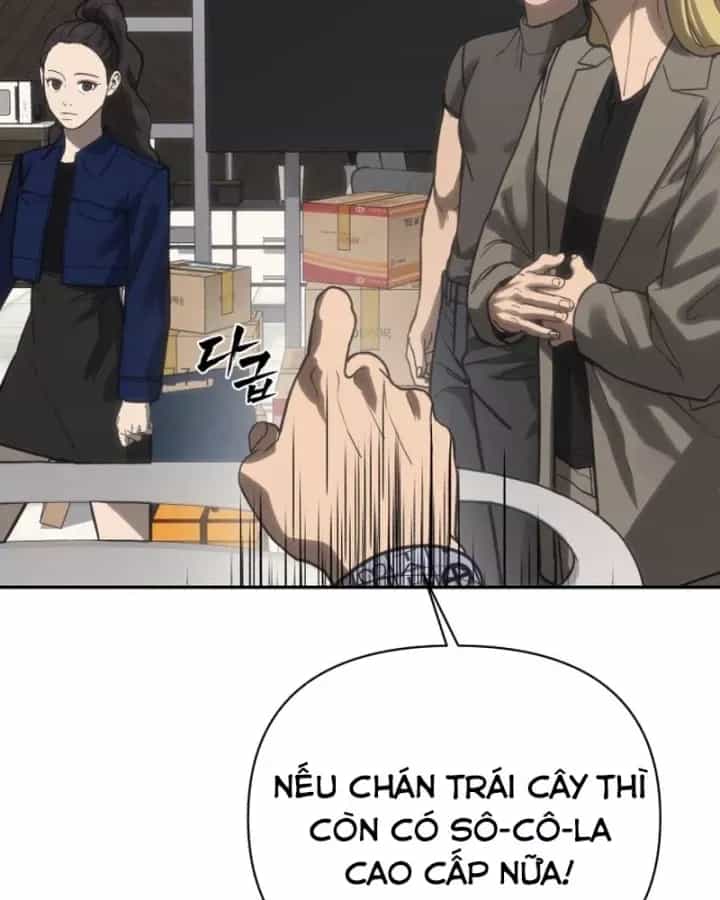 Pháp Sư Đạo Tiền - Chương 37 - ảnh 15