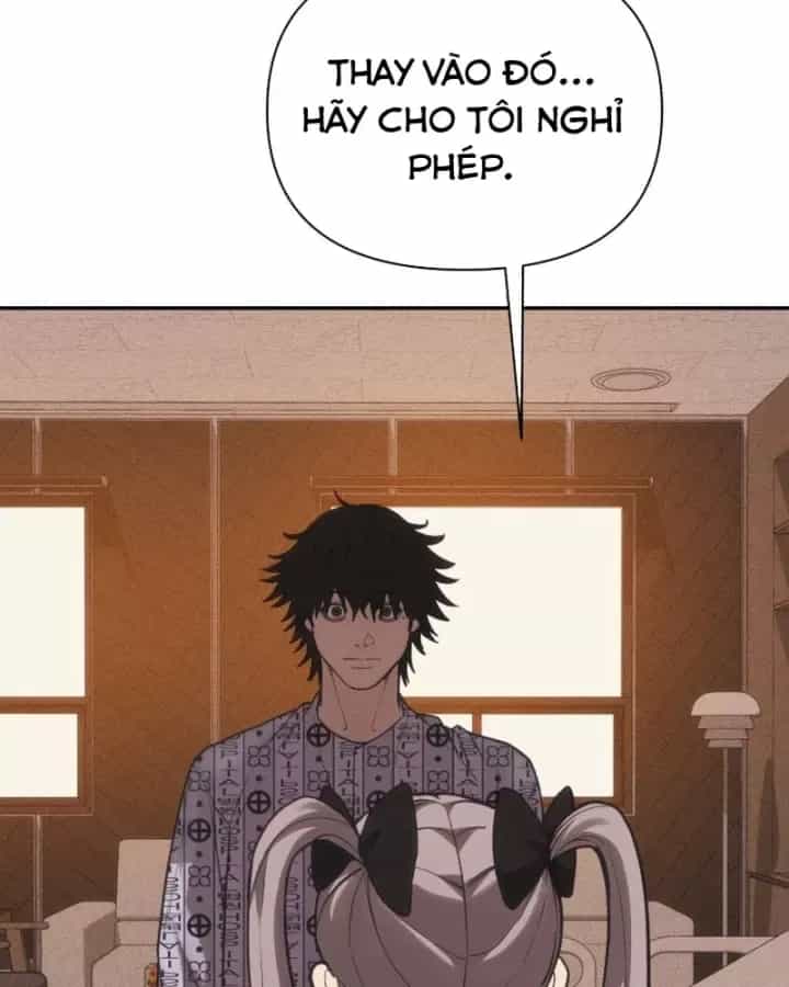 Pháp Sư Đạo Tiền - Chương 37 - ảnh 151