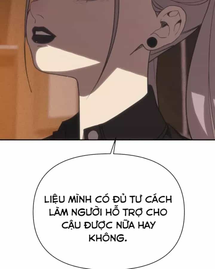 Pháp Sư Đạo Tiền - Chương 37 - ảnh 154