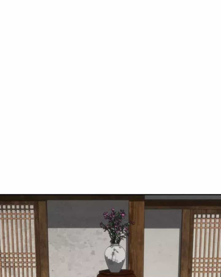 Pháp Sư Đạo Tiền - Chương 37 - ảnh 162