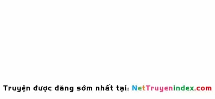 Pháp Sư Đạo Tiền - Chương 37 - ảnh 173