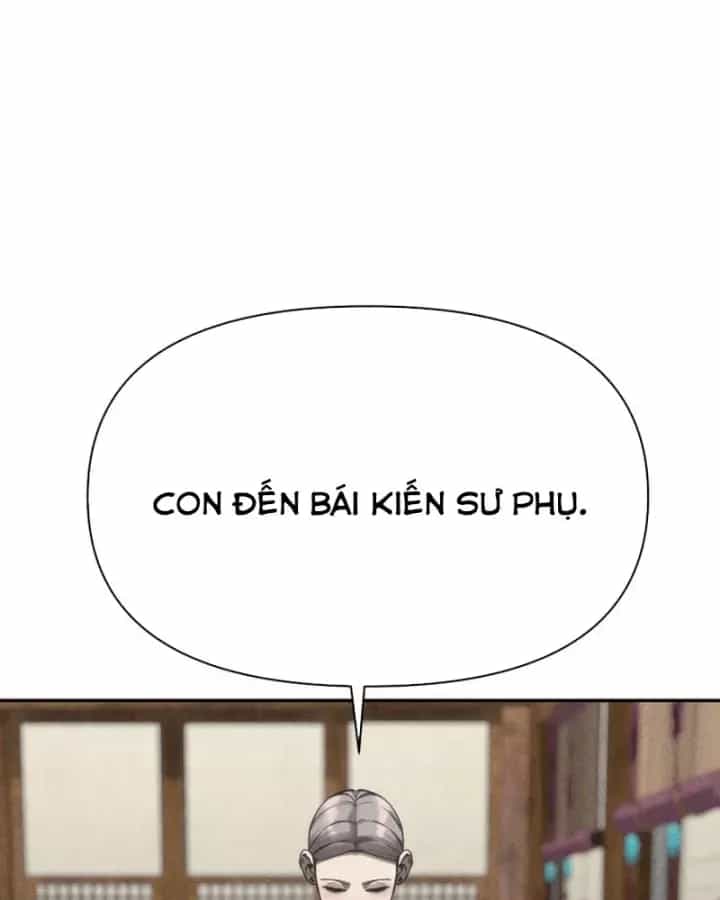 Pháp Sư Đạo Tiền - Chương 37 - ảnh 179