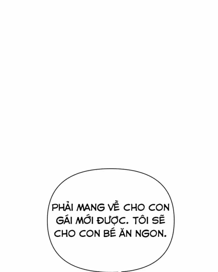 Pháp Sư Đạo Tiền - Chương 37 - ảnh 18