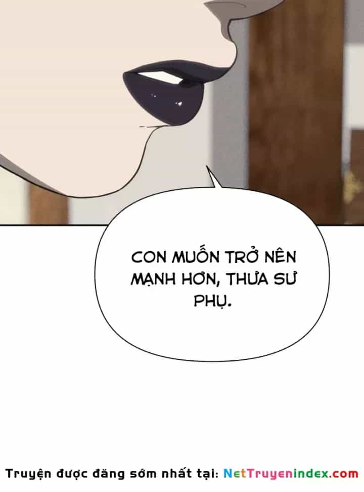 Pháp Sư Đạo Tiền - Chương 37 - ảnh 184