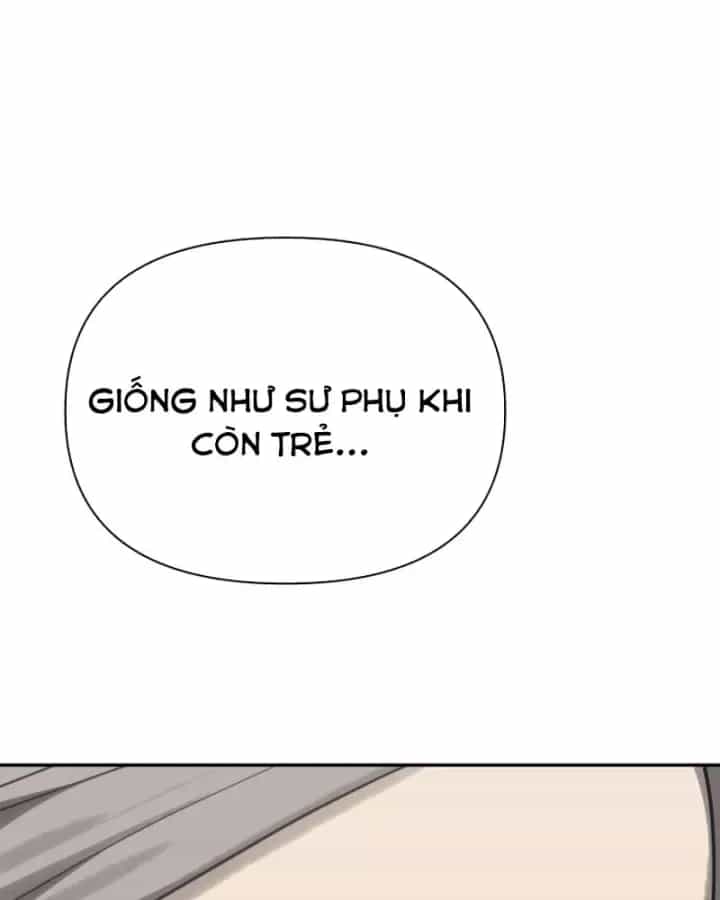 Pháp Sư Đạo Tiền - Chương 37 - ảnh 185