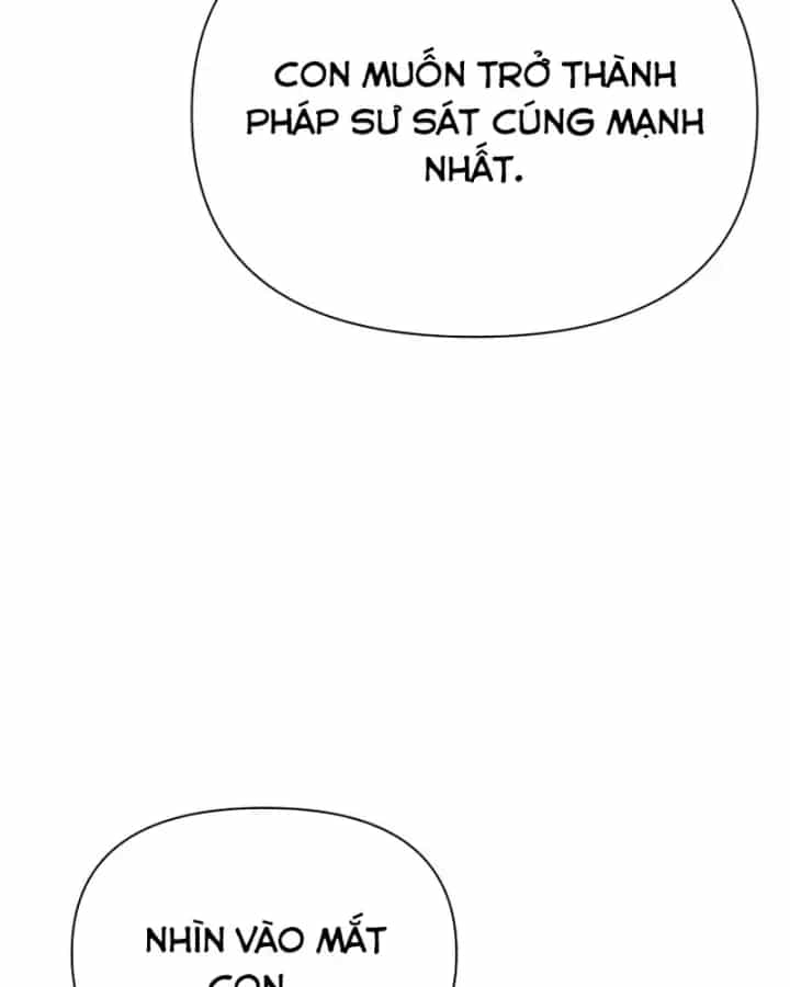 Pháp Sư Đạo Tiền - Chương 37 - ảnh 187