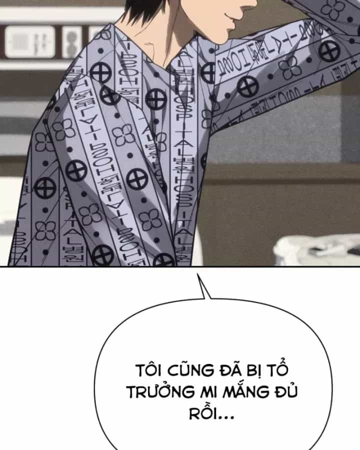 Pháp Sư Đạo Tiền - Chương 37 - ảnh 25