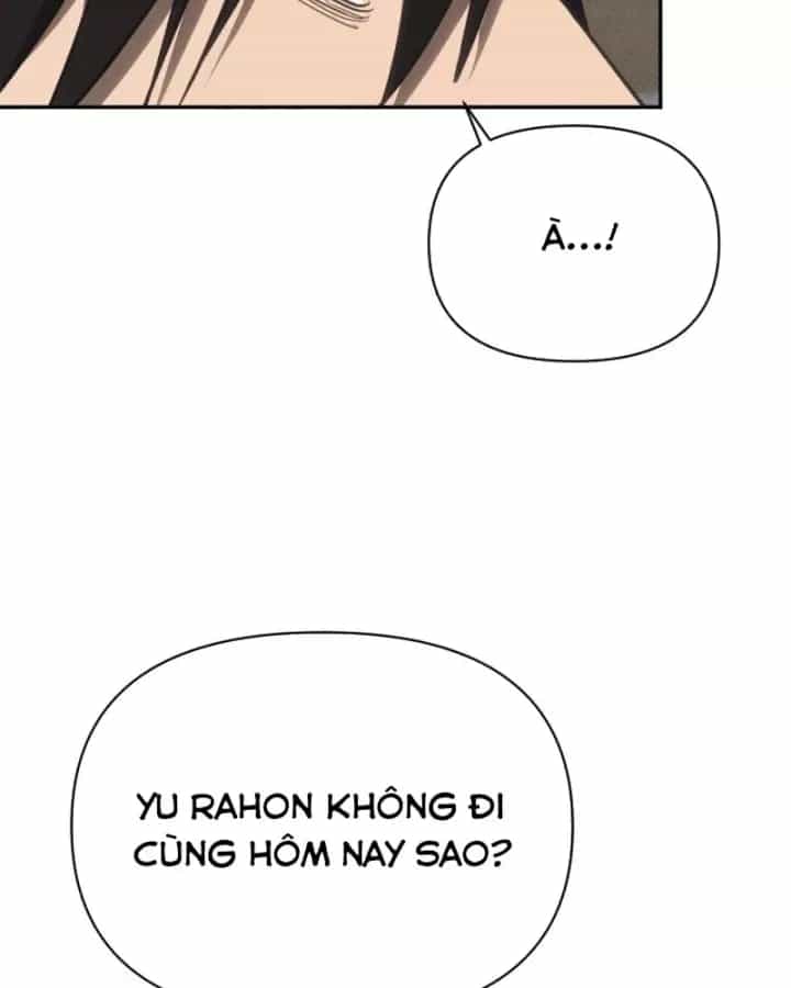 Pháp Sư Đạo Tiền - Chương 37 - ảnh 27