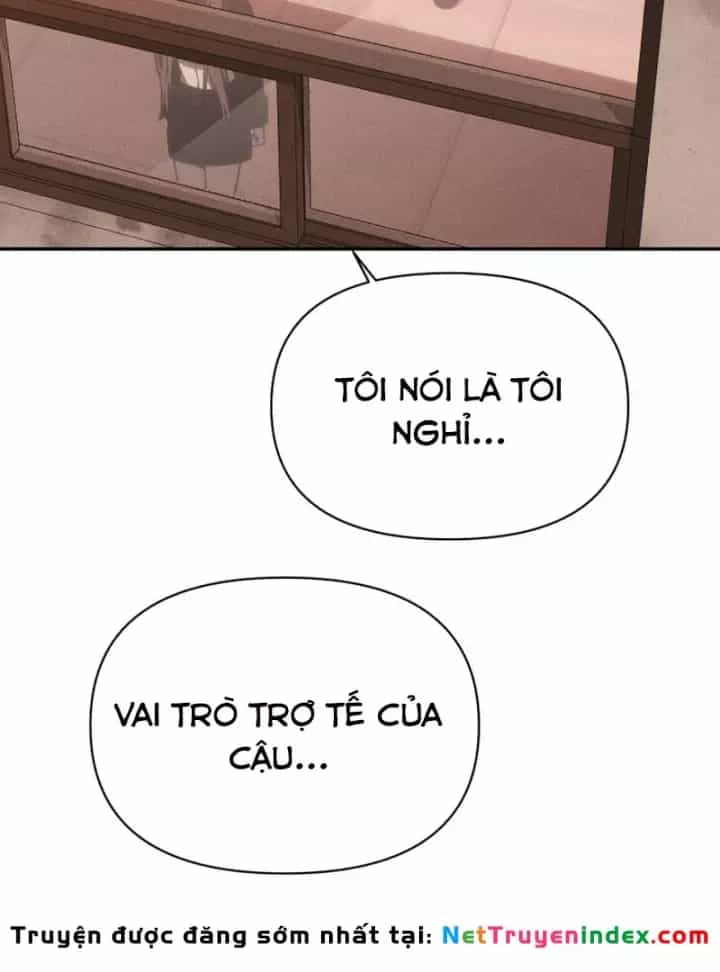 Pháp Sư Đạo Tiền - Chương 37 - ảnh 40