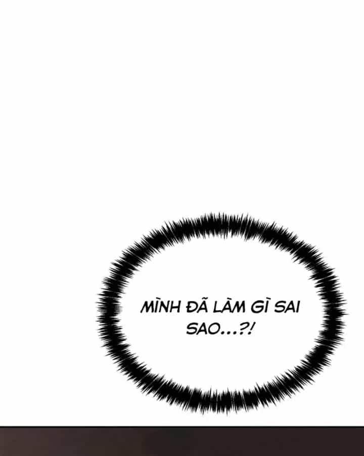 Pháp Sư Đạo Tiền - Chương 37 - ảnh 41