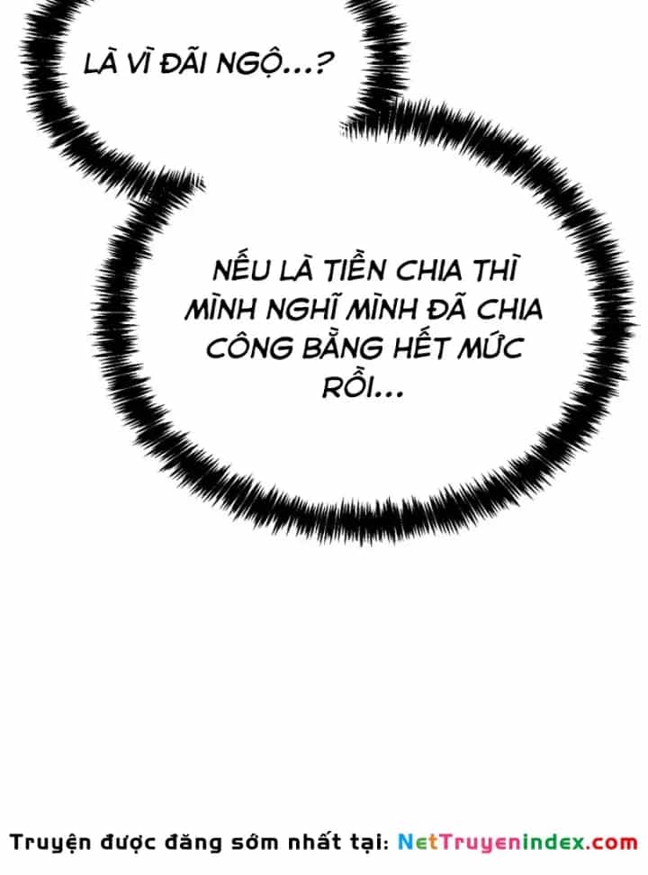 Pháp Sư Đạo Tiền - Chương 37 - ảnh 43