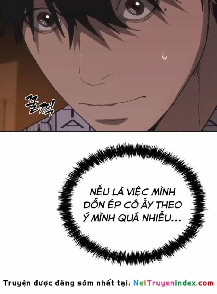 Pháp Sư Đạo Tiền - Chương 37 - ảnh 45