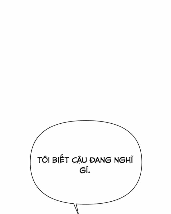 Pháp Sư Đạo Tiền - Chương 37 - ảnh 46