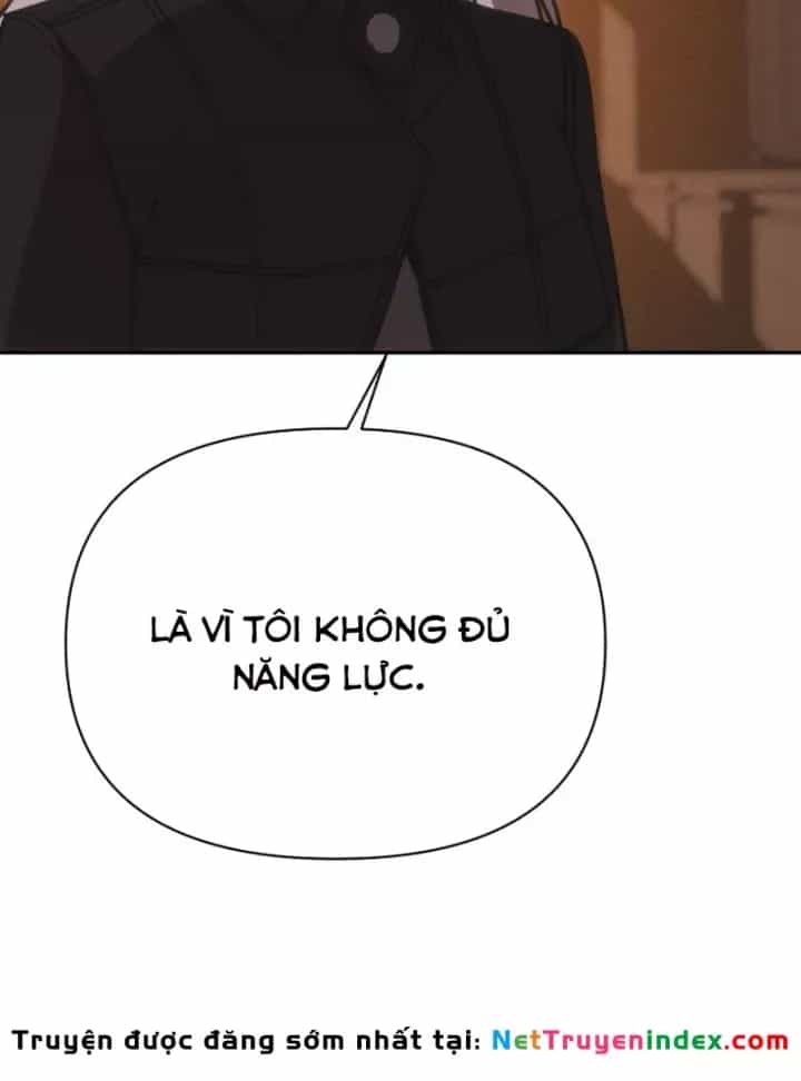 Pháp Sư Đạo Tiền - Chương 37 - ảnh 50