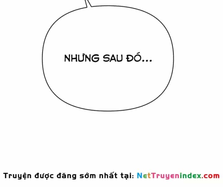 Pháp Sư Đạo Tiền - Chương 37 - ảnh 55