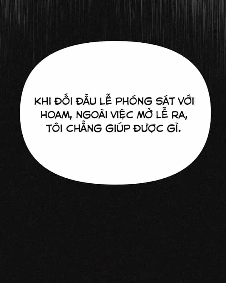 Pháp Sư Đạo Tiền - Chương 37 - ảnh 57