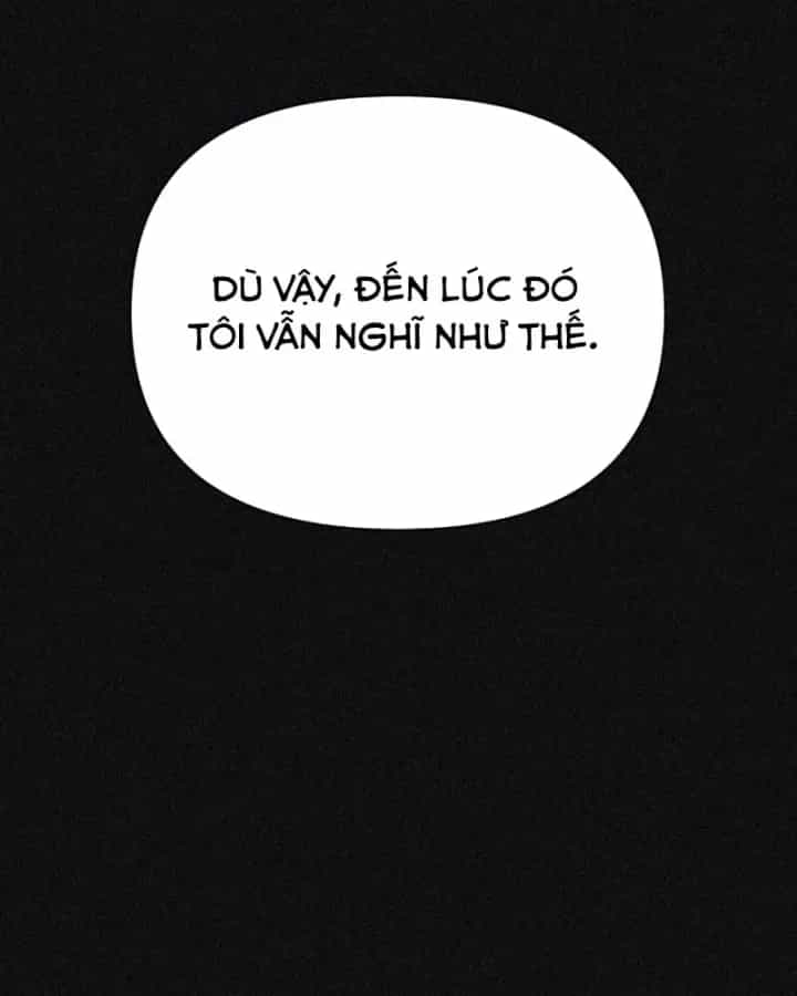 Pháp Sư Đạo Tiền - Chương 37 - ảnh 66