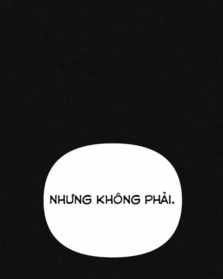 Pháp Sư Đạo Tiền - Chương 37 - ảnh 75