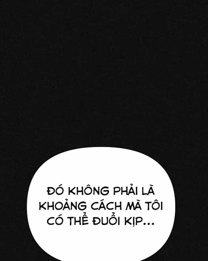 Pháp Sư Đạo Tiền - Chương 37 - ảnh 76