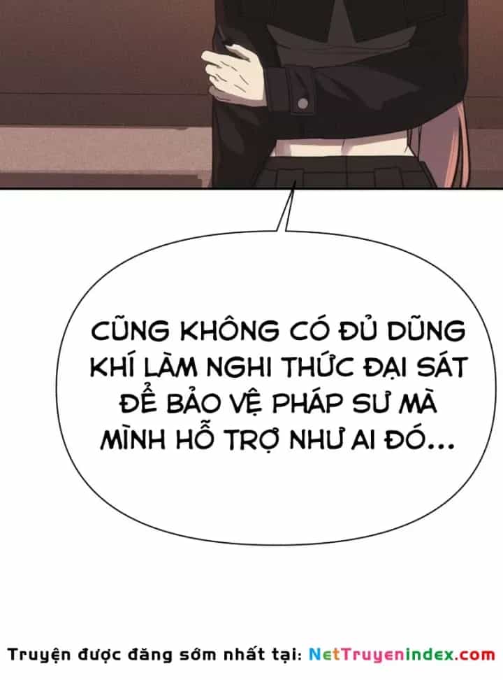 Pháp Sư Đạo Tiền - Chương 37 - ảnh 86