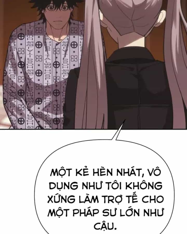 Pháp Sư Đạo Tiền - Chương 37 - ảnh 88