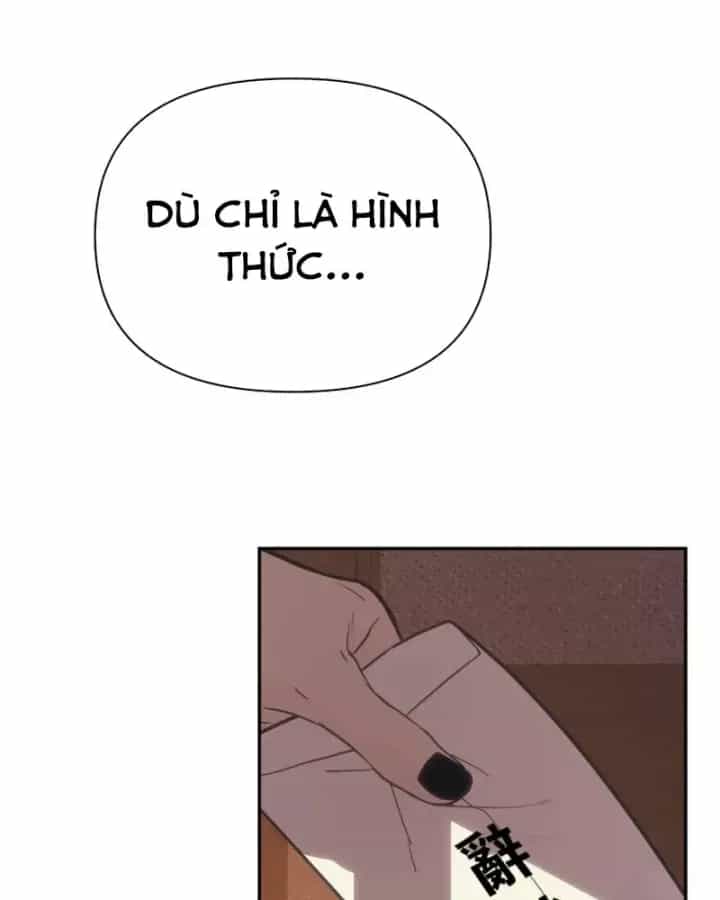 Pháp Sư Đạo Tiền - Chương 37 - ảnh 92