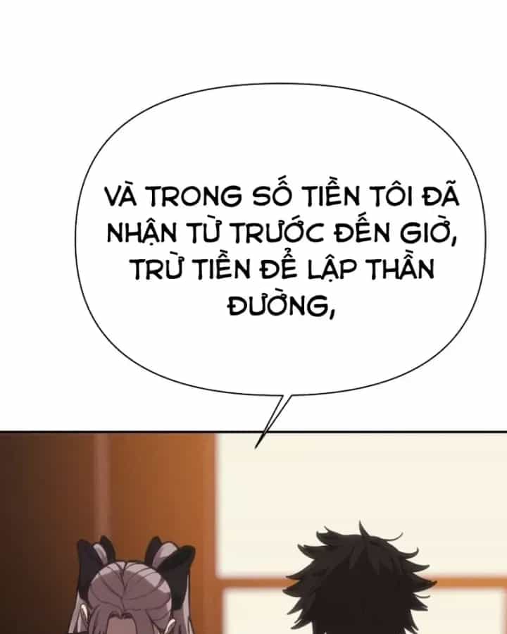 Pháp Sư Đạo Tiền - Chương 37 - ảnh 96