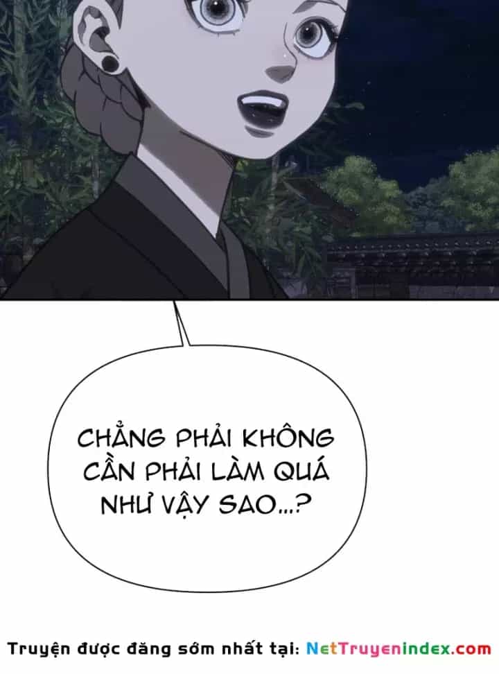 Pháp Sư Đạo Tiền - Chương 38 - ảnh 107