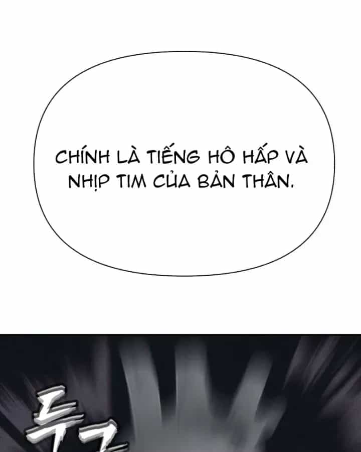 Pháp Sư Đạo Tiền - Chương 38 - ảnh 113