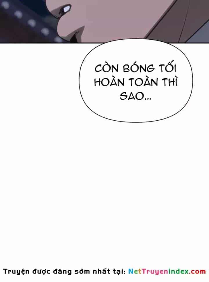 Pháp Sư Đạo Tiền - Chương 38 - ảnh 119