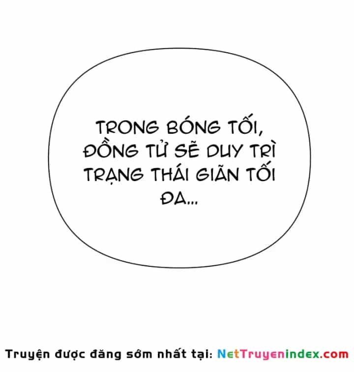 Pháp Sư Đạo Tiền - Chương 38 - ảnh 120