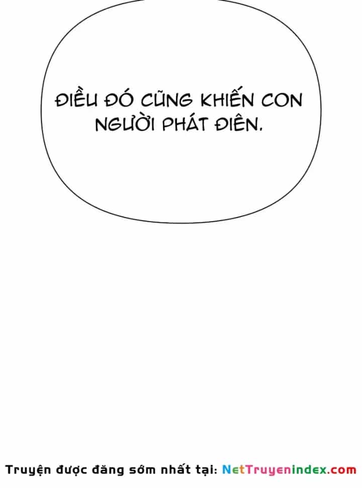 Pháp Sư Đạo Tiền - Chương 38 - ảnh 125