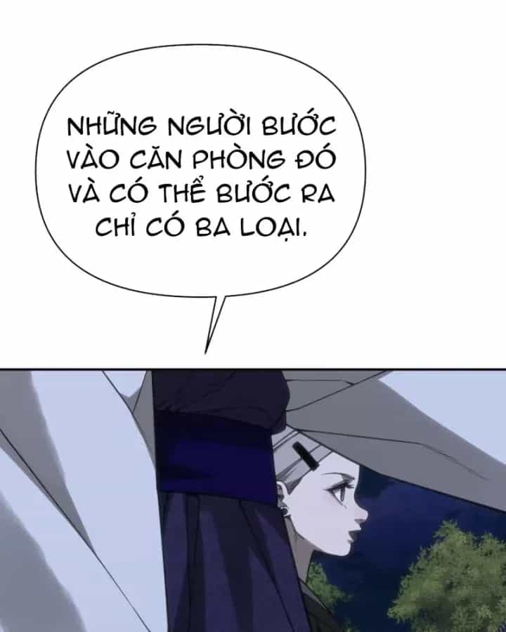 Pháp Sư Đạo Tiền - Chương 38 - ảnh 126