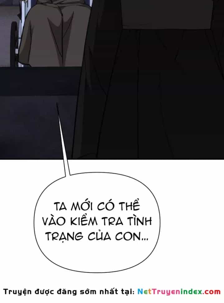 Pháp Sư Đạo Tiền - Chương 38 - ảnh 134