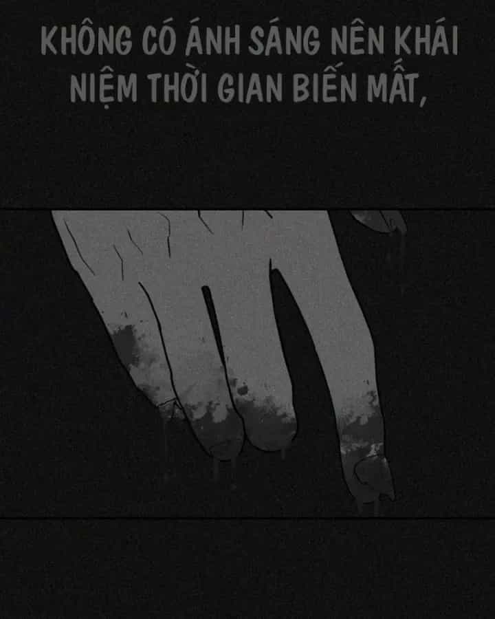 Pháp Sư Đạo Tiền - Chương 38 - ảnh 151