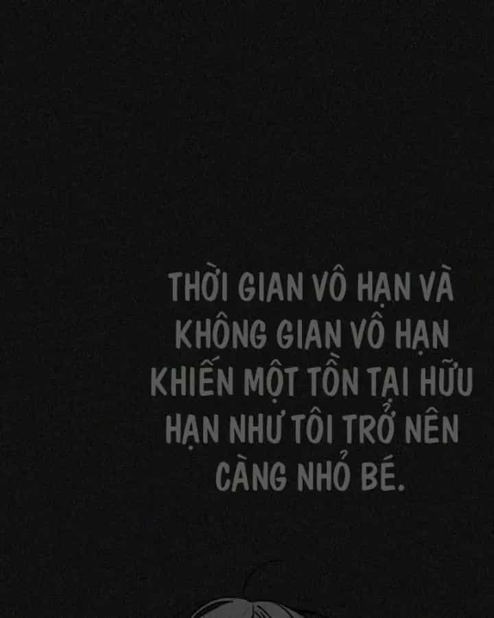 Pháp Sư Đạo Tiền - Chương 38 - ảnh 154